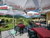 2 Tage Wellness & Genuss im Hochschwarzwald mit Halbpension