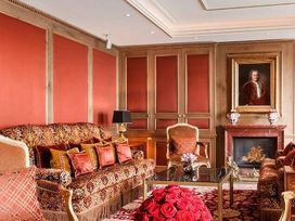 2 Tage im Hotel Adlon Kempinski Berlin mit Frühstück