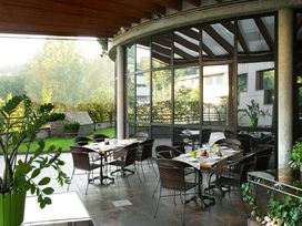 Zwischen Comer See und Brianza – 2 Tage Norditalien