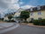3 Bade- & Relaxtage inkl. Steintherme und HP plus