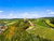 5 Tage „E-Bike Escape“- der Fahrradtrip im Heilbronner Land