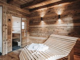 4 Tage Glücksmomente für Zwei in privaten Chalets