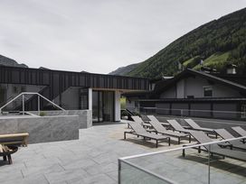 3 Nächte Urlaub im Ahrntal in Südtirol zwischen Bergen und Natur erleben