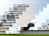 2 Tage Linz erleben im Arcotel Nike Linz