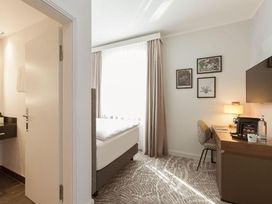 7 Tage in der Kulturstadt Weimar 