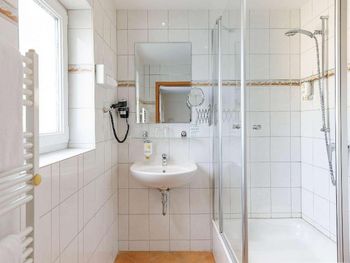 Bild 54 von 194
