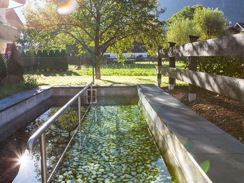 Tirol erleben – 4 Tage zwischen Alpen & Auszeit