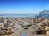Luxusurlaub mit Frühstück - 3 Tage in Cesenatico