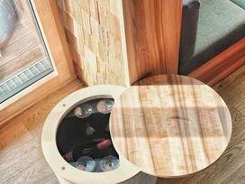 3 Tage Wellness im Berchtesgadener Land