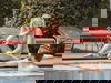 3 Entspannungs-Tage mit HP im Alpenpark Resort