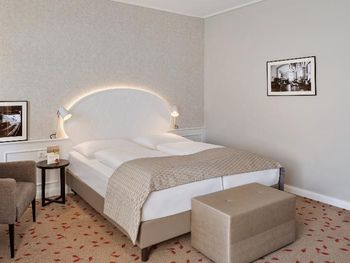 Kaiserliches Wien - 2 Tage mit Frühstück