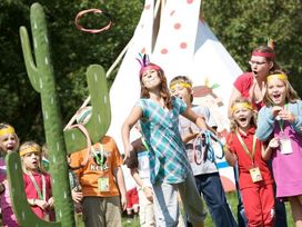 5 Tage Sommerurlaub am Fichtelberg in Oberwiesenthal