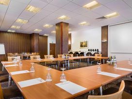 Ruhrgebiet erleben! - 2 Tage Bochum mit Frühstück