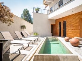 7 Tage Natur & Wellnessglück in Südtirol