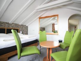2 Tage im Kurhotel Brandl das Unterallgäu genießen