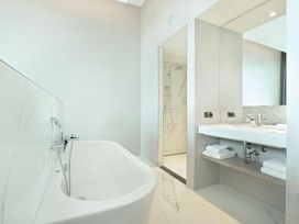 7 Tage in der ältesten Stadt der Niederlanden