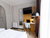 2 Tage im Novum Hotel Silence Garden mit Frühstück
