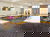 2 Tage im Mercure Hotel Koeln City Friesenstrasse