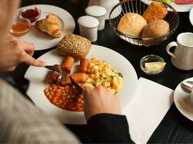 2 Tage Berlin Getaway – Top Lage, Top Preis