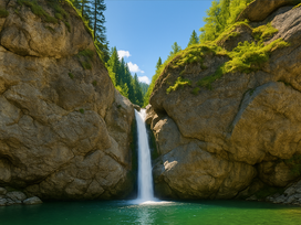 All Inclusive von Sauna bis Genuss: 3 Tage Auszeit im Allgäu