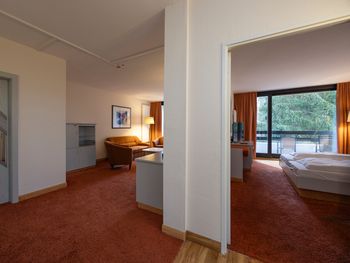 6 Tage Kurzurlaub im Naturparadies Arnsberg