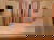 3 Tage Alltagsstress fallen lassen im Hotel Zur Post
