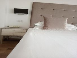 Ruhe und Wohlbefinden in Milano Marittima - 3 Tage