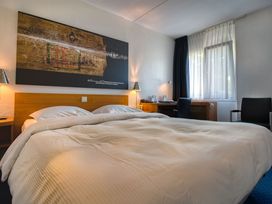 3 Tage Sport, Stadt & Entspannung in Zutphen erleben