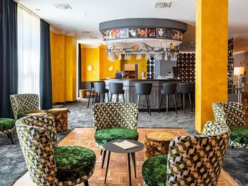 3 Tage Stadtrallye Dresden  - Sightseeing mal anders