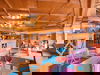 4 Bade- & Relaxtage inkl. Steintherme und HP plus
