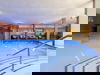 4 Tage Erlebnis Deluxe mit Wellness & Kulinarik