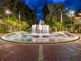 Allgäuer Osterkultur – Festtage in Bad Wörishofen