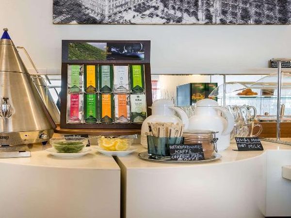 2 Tage Urlaub in der bayrischen Landeshauptstadt in München, Bayern