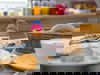 4 Tage Wellness-Entspannung im Luftkurort Grainau