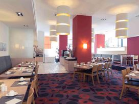 Münster und Bächle - 4 Tage Freiburg im Breisgau