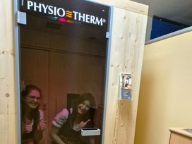 2 Tage Luxus und Natur Pur