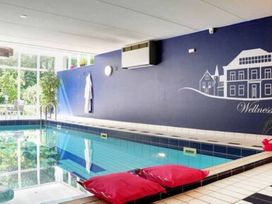 3 Tage Natur & Genuss im Lochemse Berg