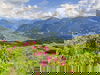 5 Tage Alpenauszeit in Bad Hofgastein