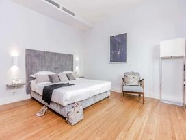 Erholung in Montecatini Terme - 2 Tage mit Frühstück