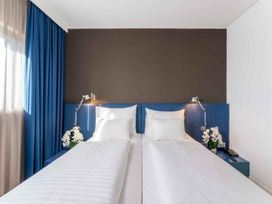 2 Tage im mittelalterlichen Graz mit Frühstück