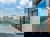Citytrip Rotterdam - 3 Tage mit Frühstück