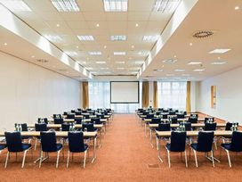 2 Tage in Aschheim bei München 
