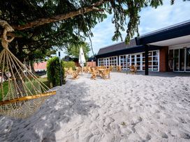Strandkorb-Weinzeit in Rheinhessen