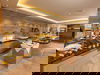5 Tage im Aktivhotel Schweizerhof mit HP