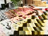 79 Euro-Sommer-Deal - 3 Tage in der Schwabenmetropole