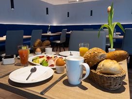 Sightseeing in der Drei-Flüsse-Stadt - 3 Tage Passau