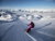 3 Tage Kurzurlaub mit VP im THERESA Wellness Geniesser Hotel ****superior