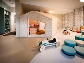 Luxus in der Kurstadt - 3 Tage Baden-Baden