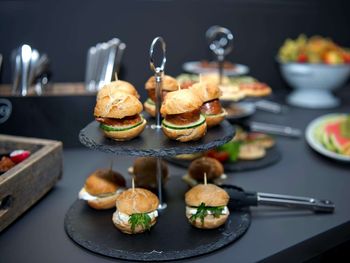 Erkunden Sie Jena! 2 Tage Städtetrip