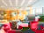 99 Euro-Sommer-Deal - 3 Tage Suhl mit 1 Abendessen